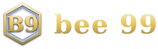 bee 99 logo