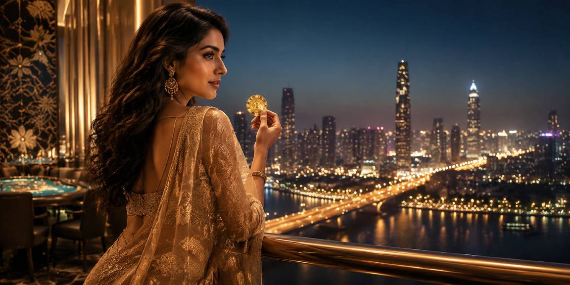 bee 99 ক্রস কান্ট্রি বেট