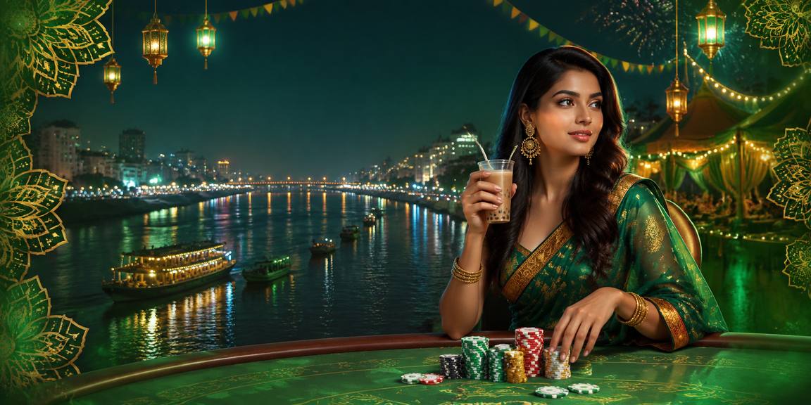 bee 99 ব্যাডমিন্টন বেটে আমরা কী অফার করি