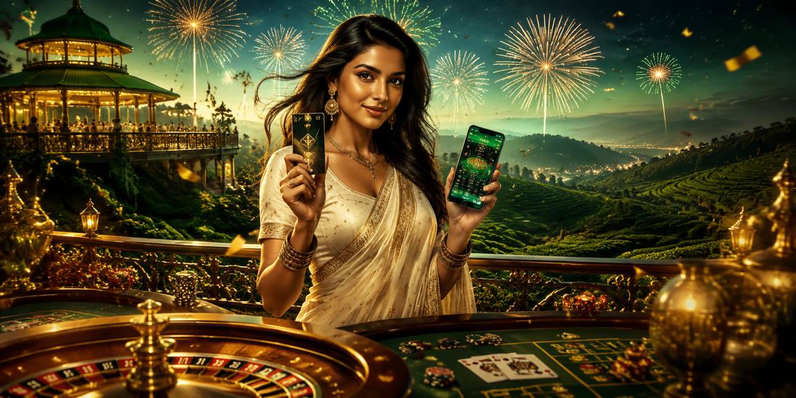 bee 99 casino app visual
